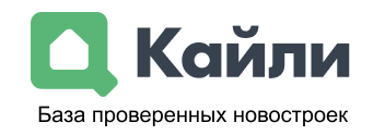 Жилая недвижимость в Уржуме